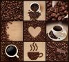 Blackcoffee