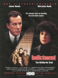 Вердикт: суд над МакМартинами (1995)