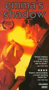 Тень Эммы (1988)