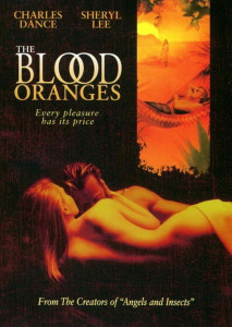 Кровавые апельсины (1997)