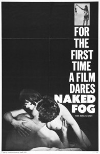 Голый туман (1966)
