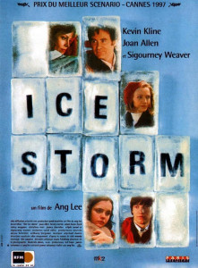 Ледяной ветер (1997)