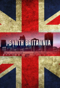 BBC: Синтезаторная Британия (2010)