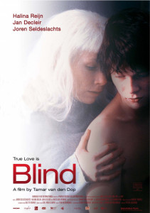 Слепота (2007)