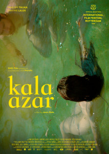 Кала - Азар (2020)