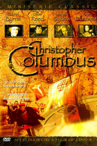 Христофор Колумб (1984)