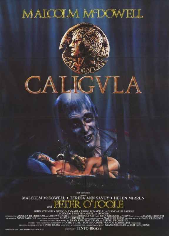 Калигула - Длительные порно видео (4988 видео), стр. 3