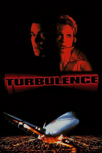 Турбулентность (1997)