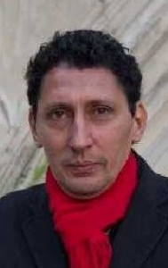 Алексис Диас де Вильегас (Alexis Daz de Villegas)