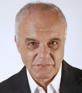 Хуан Лейрадо (Juan Leyrado)