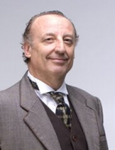 Педро Мигель Мартинес (Pedro Miguel Martnez)