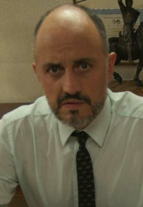Альберто Хименес (Alberto Jimnez)