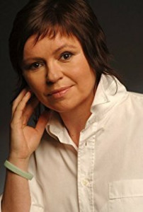 Йитка Седлачкова (Jitka Sedlckov)