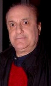 Джорджо Бракарди (Giorgio Bracardi)
