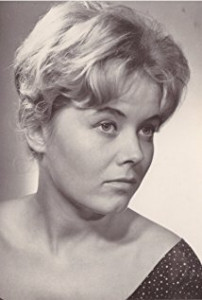 Яна Дрбоглавова (Jana Drbohlavov)