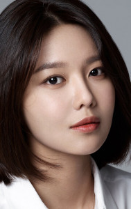 Чхве Су - ён (Choi Soo - yeong)