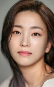 Чи И - су (Ji Yi - soo)