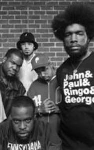 The Roots (The Roots)