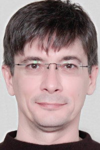 Владислав Копп