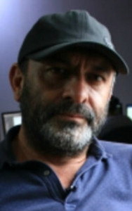 Хосе Селада (Jose Zelada)
