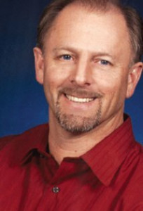 Уилльям Доберт (William Daubert)