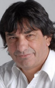 Хорхе Ниско (Jorge Nisco)