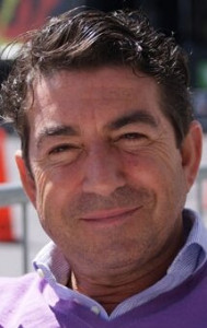 Карлос Феррейра (Carlos Ferreira)