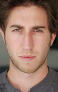 Юсеф Абу - Талеб (Yousef Abu - Taleb)