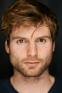 Джо Стрит (Joe Street)