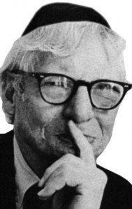 Луис Кан (Louis Kahn)