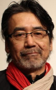 Нобухиро Сува (Nobuhiro Suwa)