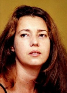 Monica Brachini