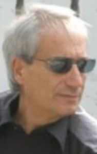Джанни Ромоли (Gianni Romoli)