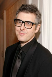 Ира Гласс (Ira Glass)