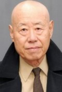 Кодзи Катаока (Koji Kataoka)