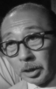 Боб Окадзаки (Bob Okazaki)