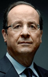 Франсуа Олланд (Franois Hollande)