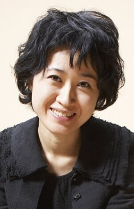 Чо Сан - гён (Jo Sang - gyeong)