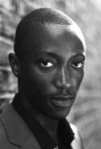 Эммануэль Акинтунде (Emmanuel Akintunde)