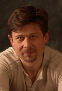 Андрей Ковски
