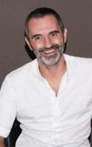 Джузеппе Капотонди (Giuseppe Capotondi)