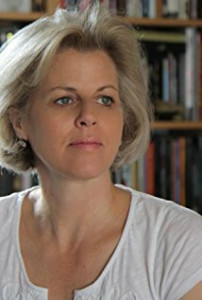 Соня Клаус (Sonja Klaus)