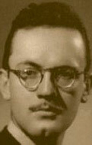 Хосе Гутьеррес Маэссо