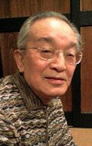 Кэи Сато (Kei Sato)