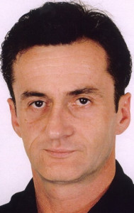 Дарко Тускан
