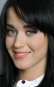 Кэти Перри (Katy Perry)
