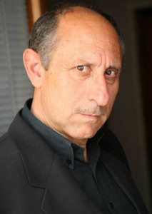 Анджело Пеллегрино (Angelo Pellegrino)