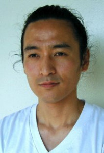 Кодзи Вада (Koji Wada)