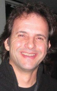 Ренато Фалькао (Renato Falco)