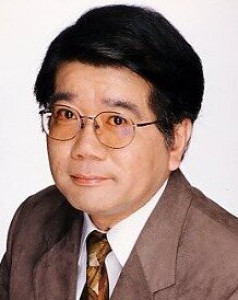 Наоки Тацута